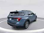 New 2025 Ford Explorer ST-Line SUV for sale #EX25637 - photo 2