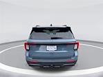 New 2025 Ford Explorer ST-Line SUV for sale #EX25637 - photo 5