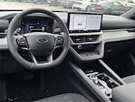New 2025 Ford Explorer ST-Line SUV for sale #EX25637 - photo 6