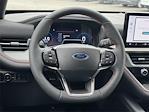 New 2025 Ford Explorer ST-Line SUV for sale #EX25637 - photo 7