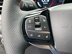 New 2025 Ford Explorer ST-Line SUV for sale #EX25637 - photo 8