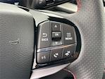 New 2025 Ford Explorer ST-Line SUV for sale #EX25637 - photo 9