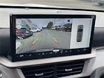 2025 Ford Explorer 4WD SUV for sale #EX25639 - photo 12
