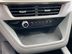 2025 Ford Explorer 4WD SUV for sale #EX25639 - photo 13