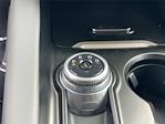 2025 Ford Explorer 4WD SUV for sale #EX25639 - photo 14