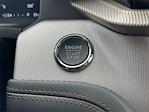 2025 Ford Explorer 4WD SUV for sale #EX25639 - photo 15