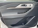 2025 Ford Explorer 4WD SUV for sale #EX25639 - photo 16