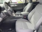2025 Ford Explorer 4WD SUV for sale #EX25639 - photo 18