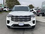 2025 Ford Explorer 4WD SUV for sale #EX25639 - photo 3