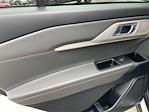 2025 Ford Explorer 4WD SUV for sale #EX25639 - photo 20