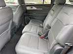 2025 Ford Explorer 4WD SUV for sale #EX25639 - photo 21