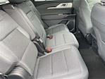 2025 Ford Explorer 4WD SUV for sale #EX25639 - photo 22