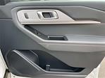 2025 Ford Explorer 4WD SUV for sale #EX25639 - photo 23