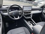 2025 Ford Explorer 4WD SUV for sale #EX25639 - photo 6