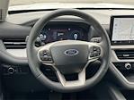 2025 Ford Explorer 4WD SUV for sale #EX25639 - photo 7