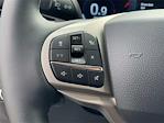 2025 Ford Explorer 4WD SUV for sale #EX25639 - photo 8