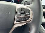 2025 Ford Explorer 4WD SUV for sale #EX25639 - photo 9