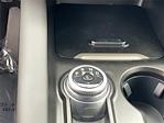 New 2025 Ford Explorer Active 4WD SUV for sale #EX25640 - photo 14