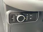 New 2025 Ford Explorer Active 4WD SUV for sale #EX25640 - photo 16