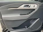 New 2025 Ford Explorer Active 4WD SUV for sale #EX25640 - photo 17