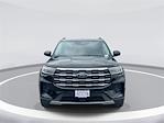 New 2025 Ford Explorer Active 4WD SUV for sale #EX25640 - photo 3