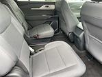 New 2025 Ford Explorer Active 4WD SUV for sale #EX25640 - photo 23