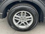 New 2025 Ford Explorer Active 4WD SUV for sale #EX25640 - photo 32