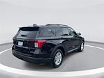 New 2025 Ford Explorer Active 4WD SUV for sale #EX25640 - photo 2