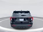 New 2025 Ford Explorer Active 4WD SUV for sale #EX25640 - photo 5