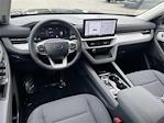 New 2025 Ford Explorer Active 4WD SUV for sale #EX25640 - photo 6