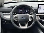 New 2025 Ford Explorer Active 4WD SUV for sale #EX25640 - photo 7