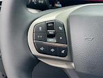 New 2025 Ford Explorer Active 4WD SUV for sale #EX25640 - photo 8
