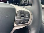 New 2025 Ford Explorer Active 4WD SUV for sale #EX25640 - photo 9
