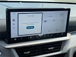 New 2025 Ford Explorer Active SUV for sale #EX25677 - photo 10