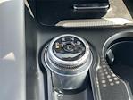 New 2025 Ford Explorer Active SUV for sale #EX25677 - photo 14