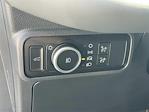New 2025 Ford Explorer Active SUV for sale #EX25677 - photo 16