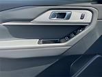 New 2025 Ford Explorer Active SUV for sale #EX25677 - photo 17