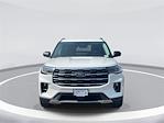 New 2025 Ford Explorer Active SUV for sale #EX25677 - photo 3