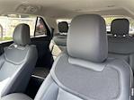 New 2025 Ford Explorer Active SUV for sale #EX25677 - photo 20