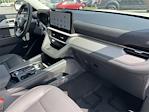 New 2025 Ford Explorer Active SUV for sale #EX25677 - photo 24