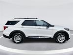 New 2025 Ford Explorer Active SUV for sale #EX25677 - photo 4