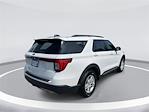 New 2025 Ford Explorer Active SUV for sale #EX25677 - photo 2