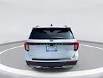 New 2025 Ford Explorer Active SUV for sale #EX25677 - photo 5