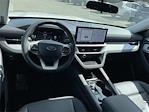New 2025 Ford Explorer Active SUV for sale #EX25677 - photo 6