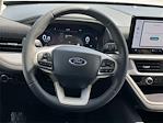 New 2025 Ford Explorer Active SUV for sale #EX25677 - photo 7