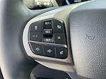 New 2025 Ford Explorer Active SUV for sale #EX25677 - photo 8