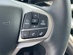New 2025 Ford Explorer Active SUV for sale #EX25677 - photo 9