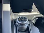 New 2025 Ford Explorer Active 4WD SUV for sale #EX25679 - photo 14