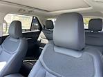 New 2025 Ford Explorer Active 4WD SUV for sale #EX25679 - photo 18