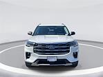 New 2025 Ford Explorer Active 4WD SUV for sale #EX25679 - photo 3